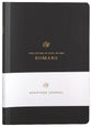 ESV Scripture Journal Romans
