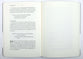 ESV Scripture Journal Romans