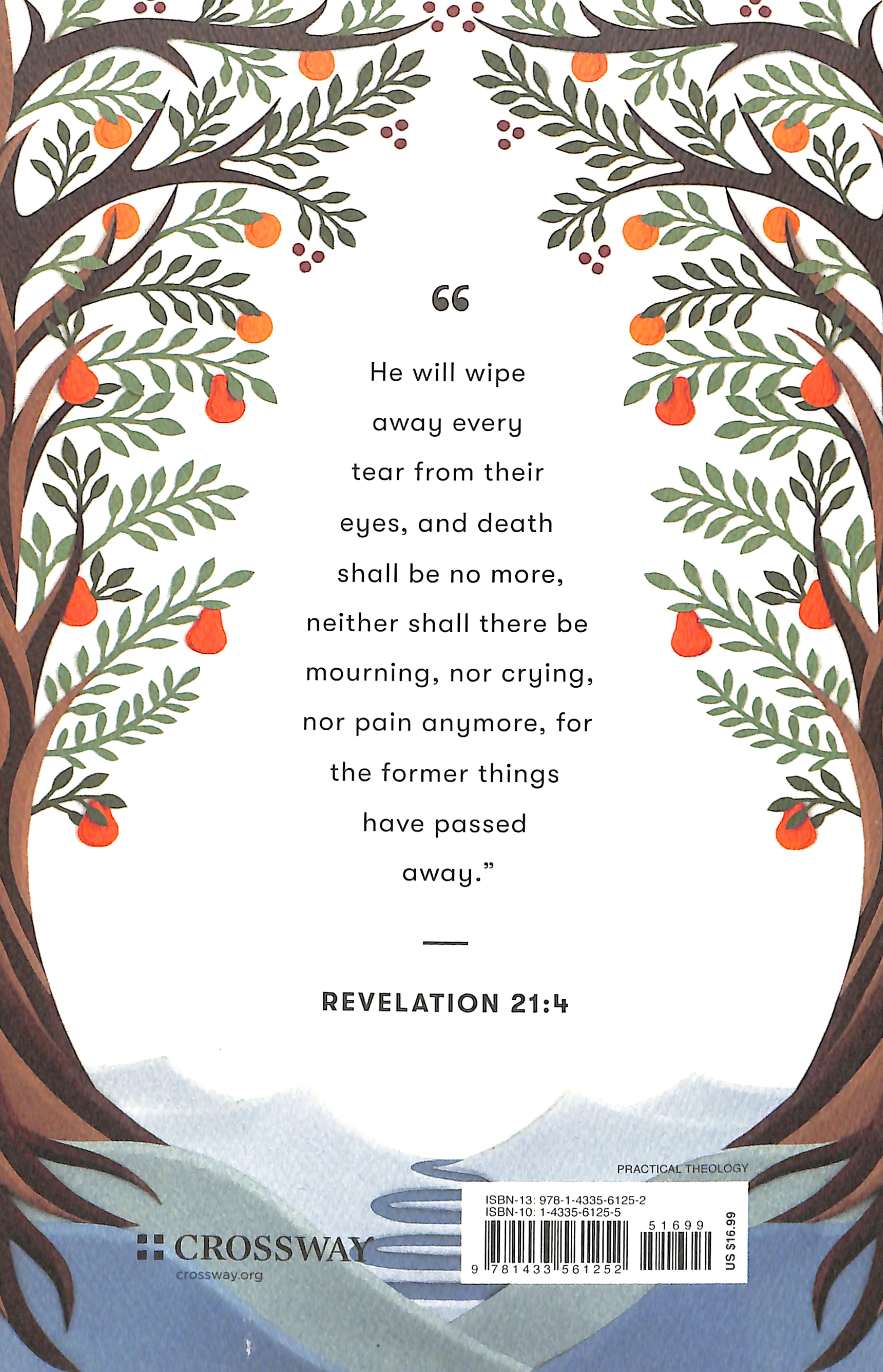 Even Better Than Eden: Nine Ways the Bible's Story Changes Everything About Your Story