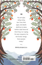 Even Better Than Eden: Nine Ways the Bible's Story Changes Everything About Your Story