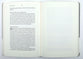 ESV Scripture Journal Acts
