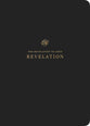 ESV Scripture Journal Revelation