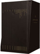 ESV Scripture Journal New Testament (Set Of 19)