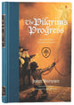 The Pilgrim's Progress: From This World to That Which is to Come
