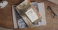 Becoming C. S. Lewis (1898-1918)