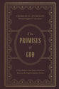 The Promises of God: A New Edition of the Classic Devotional Based on the ESV