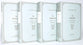 The Psalms: A Christ-Centered Commentary (4 Volume Set)