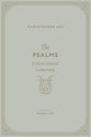 The Psalms (Volume 2, Psalms 1-50): A Christ-Centered Commentary