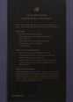 ESV Illuminated Scripture Journal Romans (Black Letter Edition)