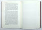 ESV Illuminated Scripture Journal Luke (Black Letter Edition)