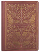 ESV Illuminated Scripture Journal Matthew (Black Letter Edition)