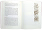 ESV Illuminated Scripture Journal Matthew (Black Letter Edition)