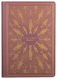 ESV Illuminated Scripture Journal Mark (Black Letter Edition)