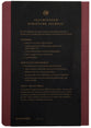 ESV Illuminated Scripture Journal Mark (Black Letter Edition)