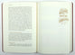 ESV Illuminated Scripture Journal Mark (Black Letter Edition)