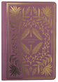 ESV Illuminated Scripture Journal John (Black Letter Edition)