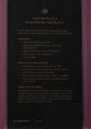 ESV Illuminated Scripture Journal John (Black Letter Edition)