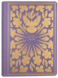 ESV Illuminated Scripture Journal Acts (Black Letter Edition)