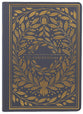 ESV Illuminated Scripture Journal 1 Corinthians (Black Letter Edition)