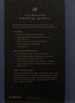ESV Illuminated Scripture Journal 1 Corinthians (Black Letter Edition)