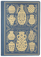 ESV Illuminated Scripture Journal 2 Corinthians (Black Letter Edition)