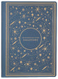 ESV Illuminated Scripture Journal Galatians (Black Letter Edition)