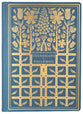 ESV Illuminated Scripture Journal Colossians and Philemon (Black Letter Edition)