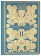 ESV Illuminated Scripture Journal 1 and 2 Thessalonians (Black Letter Edition)
