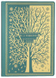 ESV Illuminated Scripture Journal 1 and 2 Timothy and Titus (Black Letter Edition)