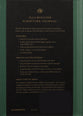 ESV Illuminated Scripture Journal Hebrews (Black Letter Edition)