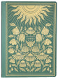 ESV Illuminated Scripture Journal James (Black Letter Edition)