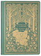 ESV Illuminated Scripture Journal 1 and 2 Peter and Jude (Black Letter Edition)