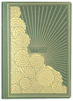 ESV Illuminated Scripture Journal 1, 2, 3 John (Black Letter Edition)