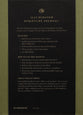 ESV Illuminated Scripture Journal Revelation (Black Letter Edition)