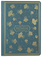 ESV Illuminated Scripture Journal Philippians (Black Letter Edition)