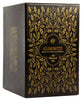 ESV Illuminated Scripture Journal New Testament Set (Black Letter Edition)