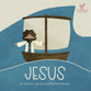 Jesus: A Theological Primer (Big Theology For Little Hearts Series)