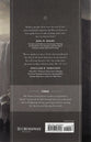 Rejoice and Tremble: The Surprising Good News of the Fear of the Lord (Union Series)