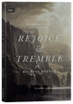 Rejoice and Tremble: The Surprising Good News of the Fear of the Lord (Union Series)