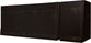 ESV Scripture Journal Old and New Testament Sets