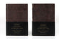 The Existence and Attributes of God (2 vol. set)