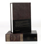 The Existence and Attributes of God (2 vol. set)
