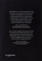 Elisabeth Elliot: A Life