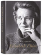 Elisabeth Elliot: A Life
