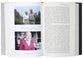 Elisabeth Elliot: A Life