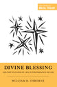 Divine Blessing and the Fullness of Life in the Presence of God: "A Biblical Theology of Divine Blessings" (Short Studies In Systematic Theology Series)