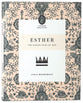 Esther: The Hidden Hand of God (Flourish Womens Bible Study Series)