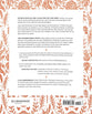 1-2 Peter: Living Hope in a Hard World (Flourish Womens Bible Study Series)