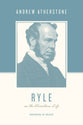 Ryle on the Christian Life: Growing in Grace (Theologians on the Christian Life Series)