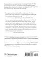 Divorce and Remarriage (What The Bible Says About Series)